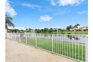 7428 Rockbridge Cir 7428, Lake Worth, FL 33467 Sold 09/06/24