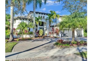 6788 NW 117th Ave, Parkland, FL 33076 Sold 02/18/25