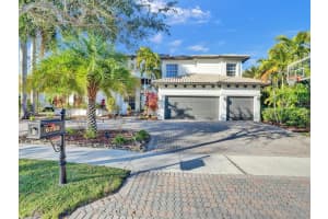 6788 NW 117th Ave, Parkland, FL 33076 Sold 02/18/25