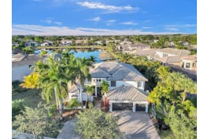 6788 NW 117th Ave, Parkland, FL 33076 Sold 02/18/25