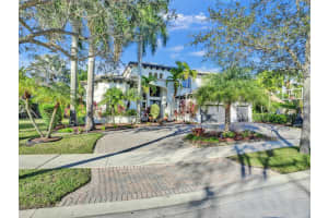 6788 NW 117th Ave, Parkland, FL 33076 Sold 02/18/25