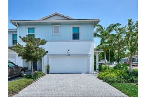 1819 Sandpiper Pointe Pl 1819, Deerfield Beach, FL 33442 Sold 09/10/24