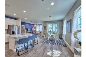 1819 Sandpiper Pointe Pl 1819, Deerfield Beach, FL 33442 Sold 09/10/24