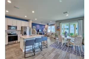 1819 Sandpiper Pointe Pl 1819, Deerfield Beach, FL 33442 Sold 09/10/24