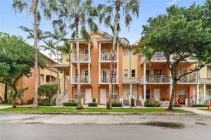 1347 SW 3rd Ct 1347, Fort Lauderdale, FL 33312 Sold 01/03/25