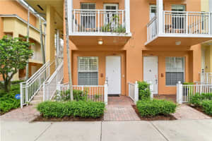 1347 SW 3rd Ct 1347, Fort Lauderdale, FL 33312 Sold 01/03/25