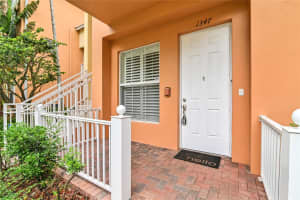 1347 SW 3rd Ct 1347, Fort Lauderdale, FL 33312 Sold 01/03/25