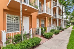 1347 SW 3rd Ct 1347, Fort Lauderdale, FL 33312 Sold 01/03/25