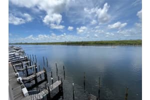 3200 N Ocean Dr 405, Hollywood, FL 33019 Sold 02/12/25