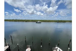 3200 N Ocean Dr 405, Hollywood, FL 33019 Sold 02/12/25