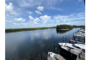 3200 N Ocean Dr 405, Hollywood, FL 33019 Sold 02/12/25