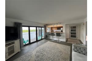 3200 N Ocean Dr 405, Hollywood, FL 33019 Sold 02/12/25