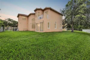 5330 SW 141 Ter, Miramar, FL 33027 Sold 09/11/24