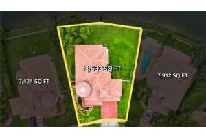5330 SW 141 Ter, Miramar, FL 33027 Sold 09/11/24