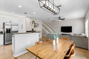 4753 Cypress St 4753, Coconut Creek, FL 33073 Sold 11/19/24