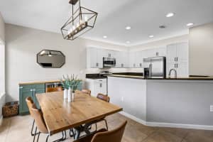 4753 Cypress St 4753, Coconut Creek, FL 33073 Sold 11/19/24