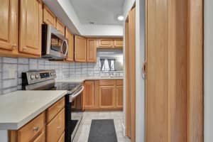 5884 Morningstar Cir 201, Delray Beach