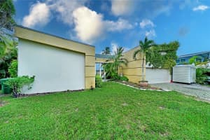 2631 Okeechobee Lane, Fort Lauderdale, FL 33312 - MLS#F10453770