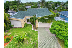 2631 Okeechobee Lane, Fort Lauderdale, FL 33312 - MLS#F10453770