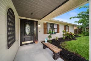 1173 SW Granadeer St, Port Saint Lucie, FL 34983 Sold 12/10/24