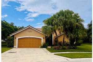 5363 Helene Cir, Boynton Beach, FL 33472 Sold 10/28/24