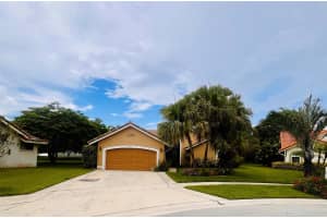 5363 Helene Cir, Boynton Beach, FL 33472 Sold 10/28/24