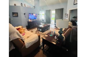 5363 Helene Cir, Boynton Beach, FL 33472 Sold 10/28/24