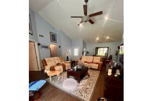 5363 Helene Cir, Boynton Beach, FL 33472 Sold 10/28/24