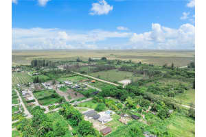 15305 SW 209th Ave, Miami, FL 33187 Sold 02/14/25