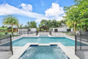 15305 SW 209th Ave, Miami, FL 33187 Sold 02/14/25