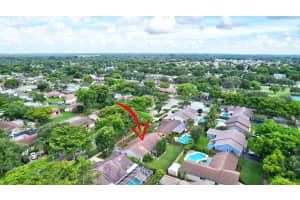 5005 SW 104th Ave, Cooper City, FL 33328 Sold 01/06/25
