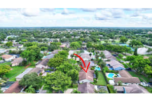 5005 SW 104th Ave, Cooper City, FL 33328 Sold 01/06/25