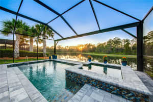 16654 Blackwater Terrace, Bradenton, FL 34202 Sold 10/31/24