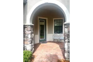16654 Blackwater Terrace, Bradenton, FL 34202 Sold 10/31/24