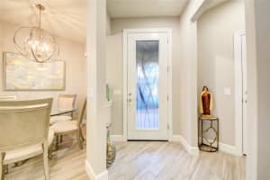 16654 Blackwater Terrace, Bradenton, FL 34202 Sold 10/31/24
