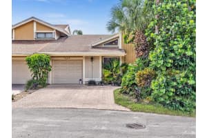 7669 Sierra Terrace 7669, Boca Raton, FL 33433 Sold 11/27/24