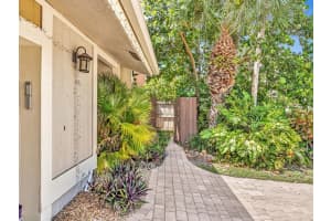 7669 Sierra Terrace 7669, Boca Raton, FL 33433 Sold 11/27/24