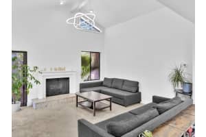 7669 Sierra Terrace 7669, Boca Raton, FL 33433 Sold 11/27/24