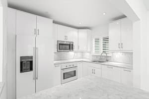1008 SW 22nd St, Fort Lauderdale, FL 33315 Sold 10/03/24