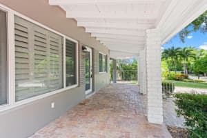 1008 SW 22nd St, Fort Lauderdale, FL 33315 Sold 10/03/24