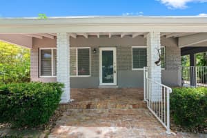 1008 SW 22nd St, Fort Lauderdale, FL 33315 Sold 10/03/24