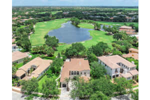 6910 Long Leaf Drive, Parkland, FL 33076 Sold 10/18/24