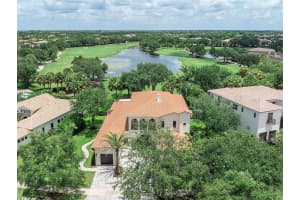 6910 Long Leaf Drive, Parkland, FL 33076 Sold 10/18/24