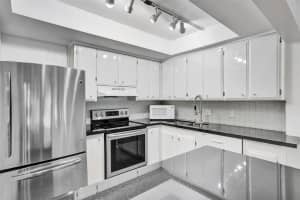 2430 SE 17 Street G, Fort Lauderdale, FL 33316 Sold 10/31/24