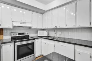 2430 SE 17 Street G, Fort Lauderdale, FL 33316 Sold 10/31/24