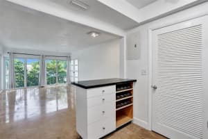 2430 SE 17 Street G, Fort Lauderdale, FL 33316 Sold 10/31/24