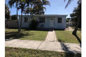 4960 NE 14th Way, Pompano Beach, FL 33064 Sold 09/24/24