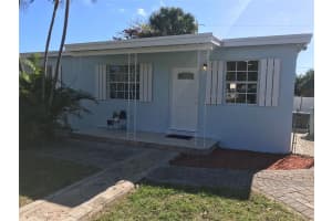 4960 NE 14th Way, Pompano Beach, FL 33064 Sold 09/24/24