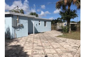 4960 NE 14th Way, Pompano Beach, FL 33064 Sold 09/24/24
