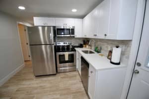 4960 NE 14th Way, Pompano Beach, FL 33064 Sold 09/24/24